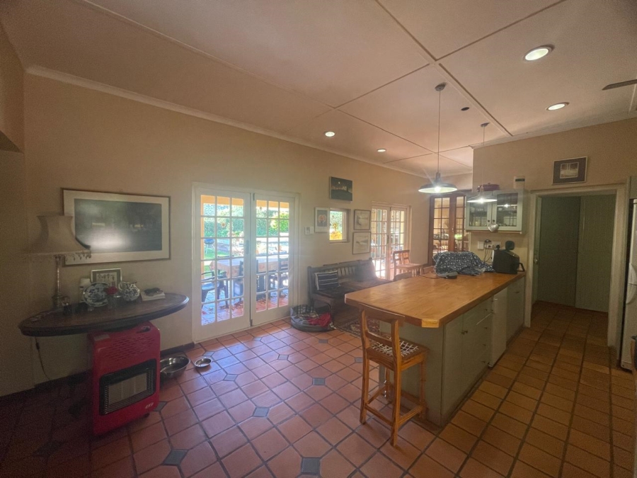 4 Bedroom Property for Sale in De Rust Western Cape